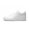 Nike Air Force 1 Low '07 White