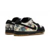 nike sb dunk low supreme rammellzee 21001319 46845931 2048