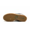 nike sb dunk low supreme rammellzee 21001319 46845933 2048
