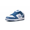 nike sb dunk low born x raised 19831129 46830477 2048