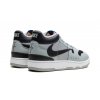 nike mac attack travis scott 21511514 48172630 2048