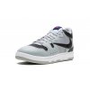 nike mac attack travis scott 21511514 48173022 2048