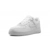 nike air force 1 low drake nocta certified lover boy 18207684 48184061 2048