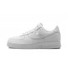 nike air force 1 low drake nocta certified lover boy 18207684 48184052 2048