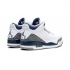 jordan air jordan 3 midnight navy 22417477 48055595 2048