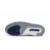 jordan air jordan 3 midnight navy 22417477 48055606 2048