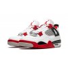 Jordan 4 Retro Fire Red (2020) 1