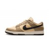 nike wmns dunk low dark driftwood 19284930 43179818 2048