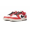 nike dunk low chicago split 20884707 45907706 2048