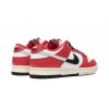 nike dunk low chicago split 20884707 45908178 2048
