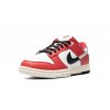 nike dunk low chicago split 20884707 45908180 2048