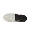 nike dunk low chicago split 20884707 45908183 2048