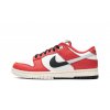 nike dunk low chicago split 20884707 45907699 2048