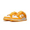nike wmns dunk low laser orange 16789177 43017868 2048 (1)