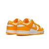 nike wmns dunk low laser orange 16789177 43017876 2048 (1)