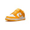 nike wmns dunk low laser orange 16789177 43017882 2048 (1)