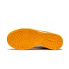 nike wmns dunk low laser orange 16789177 43017891 2048 (1)