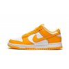 nike wmns dunk low laser orange 16789177 43017864 2048 (1)
