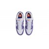 nike dunk sb low pro iso court purple 21316981 47165826 2048