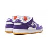 nike dunk sb low pro iso court purple 21316981 47166086 2048