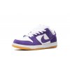 nike dunk sb low pro iso court purple 21316981 47165827 2048