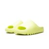 adidas yeezy yeezy slide glow 17256945 43045054 2048
