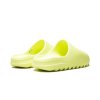 adidas yeezy yeezy slide glow 17256945 43044175 2048