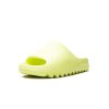 adidas yeezy yeezy slide glow 17256945 43045070 2048 (1)