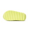 adidas yeezy yeezy slide glow 17256945 43045076 2048