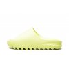 adidas yeezy yeezy slide glow 17256945 43045049 2048