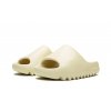adidas yeezy yeezy slide bone 15079287 43110072 2048
