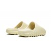 adidas yeezy yeezy slide bone 15079287 43110078 2048