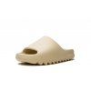 adidas yeezy yeezy slide bone 2022 18909670 45628666 2048