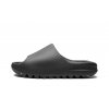 adidas yeezy yeezy slide onyx 2022 2023 18132062 43086634 2048