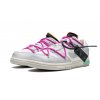 nike x off white dunk low off white lot 30 17532431 43021576 2048 (1)