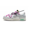 nike x off white dunk low off white lot 30 17532431 43021570 2048 (1)