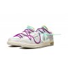 nike x off white dunk low off white lot 21 17428070 43054843 2048 (1)
