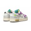 nike x off white dunk low off white lot 21 17428070 43056195 2048 (1)