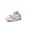 nike x off white dunk low off white lot 21 17428070 43056207 2048 (1)