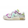 nike x off white dunk low off white lot 21 17428070 43056172 2048 (1)