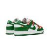 nike x off white dunk low off white pine green 14883424 43312815 2048