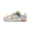 nike x off white dunk low off white lot 44 17509048 43021518 2048 (1)