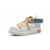 nike x off white dunk low off white lot 44 17509048 43021542 2048 (1)