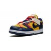 nike x off white dunk low off white university gold 14814295 43066484 2048