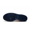 nike x off white dunk low off white university gold 14814295 43066489 2048