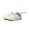 nike x off white dunk low off white lot 42 17688346 43032378 2048