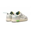 nike x off white dunk low off white lot 42 17688346 43032387 2048