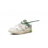 nike x off white dunk low off white lot 42 17688346 43032396 2048