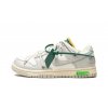 nike x off white dunk low off white lot 42 17688346 43032370 2048