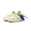 nike x off white dunk low off white lot 27 17671382 43051857 2048